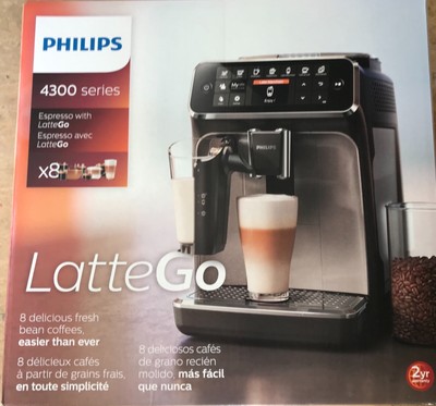 automatic espresso machines automatic espresso machines