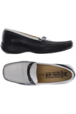 Mephisto tutti in pelle AIR RELAX Tg UK 6 