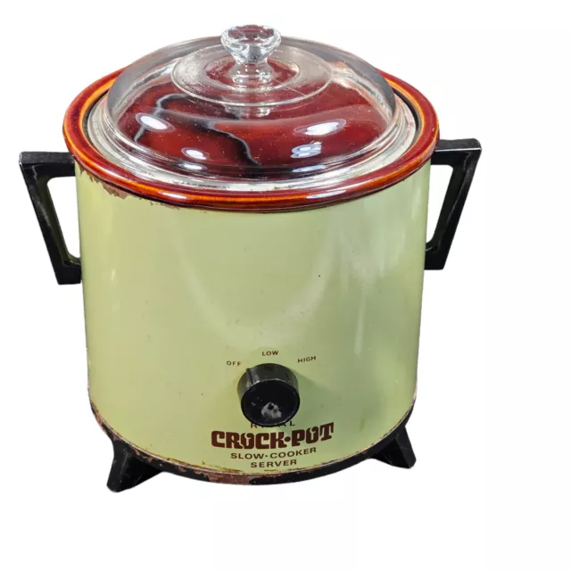 https://www.picclickimg.com/E1oAAOSw16xlkNI1/70s-Rival-Crock-Pot-Electric-Slow-Cooker-Green.webp