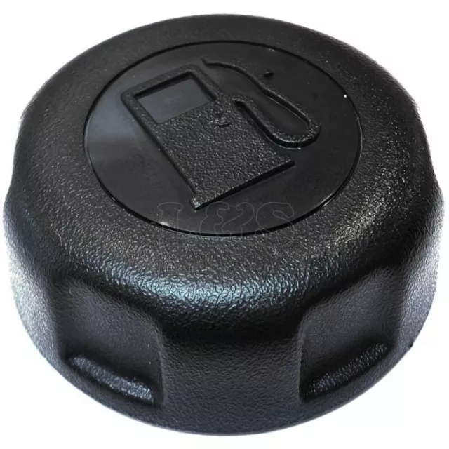 Fuel Tank Cap for Honda GXH50 GX100 GXV160 GCV GS GSV Engines