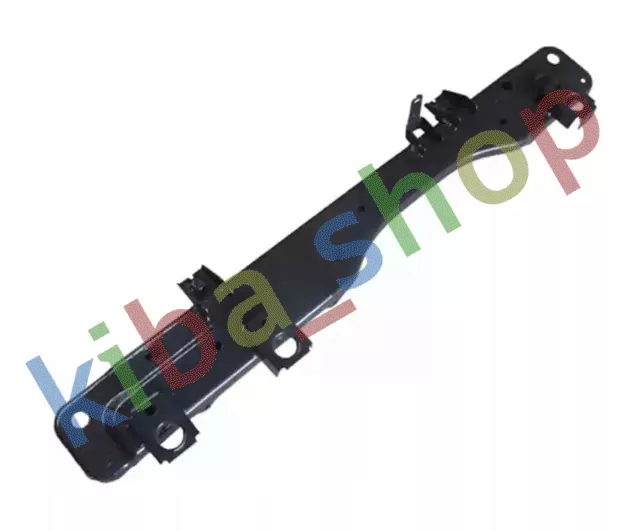 For Nissan Qashqai J11 14-17 Front Crossmember