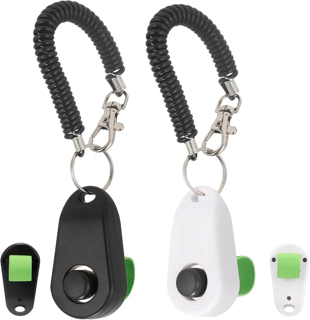 adidas Yeezy Slide “Salt” 27.5cm Other, Everything Else - PicClick UK