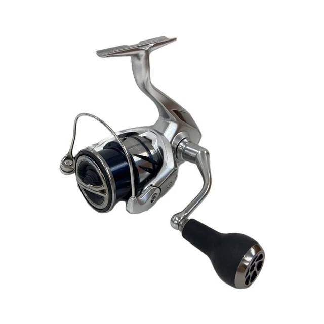 SHIMANO◆リール/03368 SHIMANO FISHING REEL Model 03368 JP $324.69 - PicClick CA