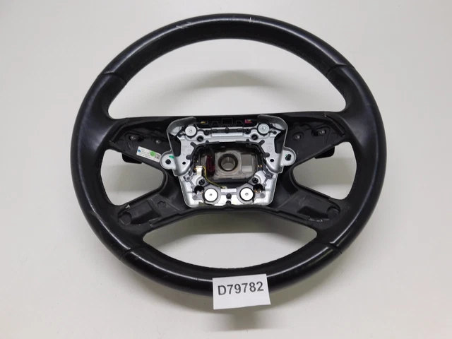 Omabeta Crémaillère De Direction De Go Kart Omabeta Ensemble De Pignon