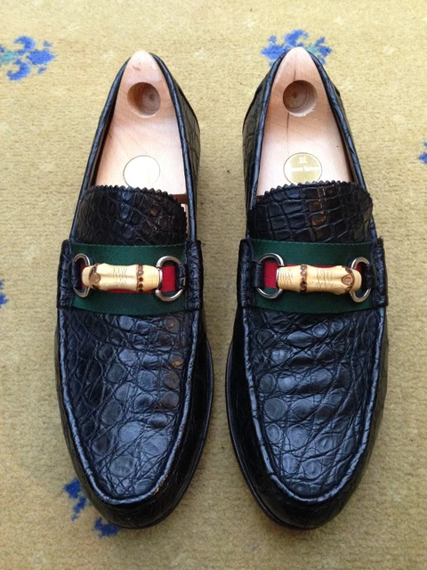 Purchase Wholesale bamboo shoes. Free Returns & Net 60 Terms on Faire.com