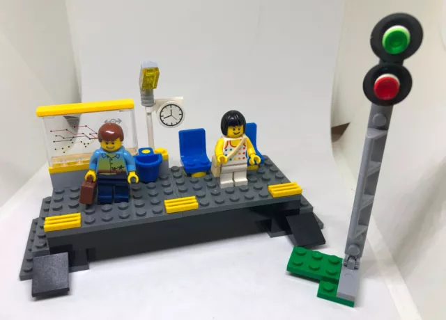 Lego 4584375 top