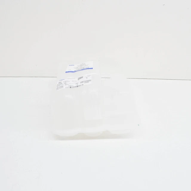 Deflectores De Lluvia Y Viento Para Ford Kuga MK1 (2008-2012) | Juego De 4 Piezas | Impermeables Y Anti-ruido