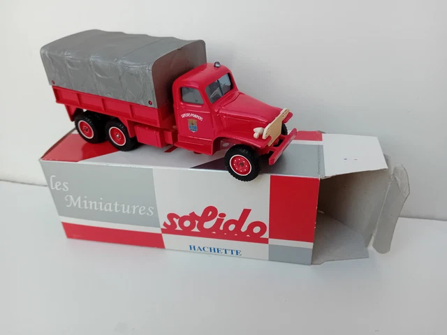 470389_4