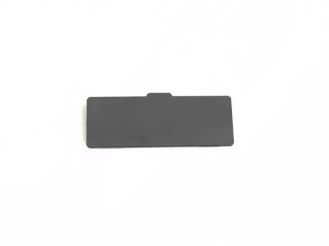 Couvercle pile PRAKTICA battery Cover for LLC VLC DTL3 EE3 VLC3 PLC3 DTL5