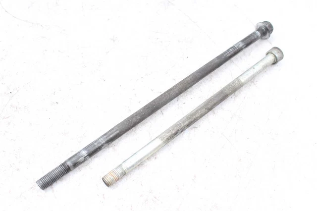 Motor Retaining Bolt Bolts Yamaha FZR 1000 Exup 3LE 89-93