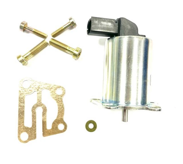 FILTRO CARBURANTE FILTRI Coopersfiaam Fp5938 Per Fiat Scudo 270 272 1.6 - Foto 9