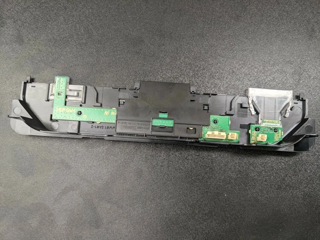 Inverteur Pour TV SONY KD 55XF9005 1 983 107 31 1737028531 18ld4560%f0%9f%91%8c 405555638203