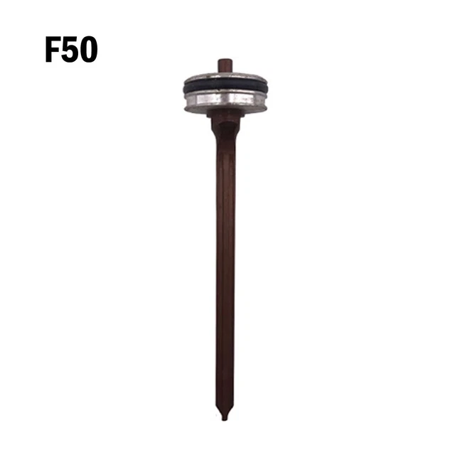 Chiodo efficiente con alta durezza per ago chiodatore per F50 per chiodatore