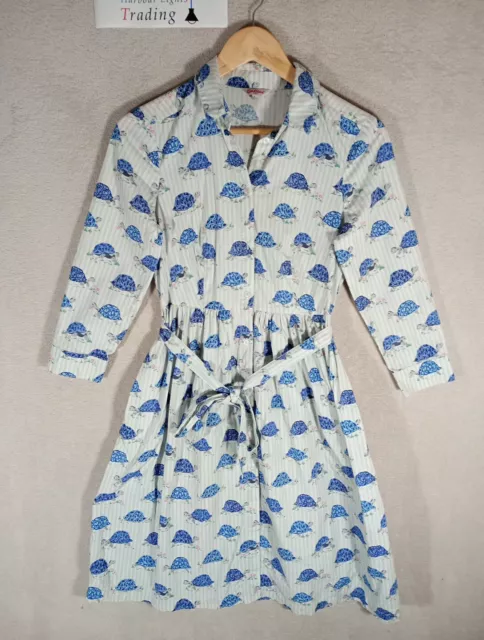 Cath kidston tortoise best sale dress
