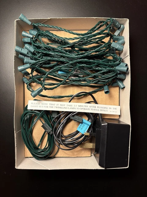 I 10 Migliori Trasformatore 31v 6w - Natale 2025 - Foto 7