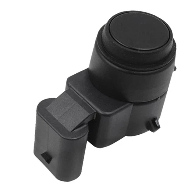 For BMW Parking Sensor High Quality Brand New Hot Sale Factory Direct OE 9196705