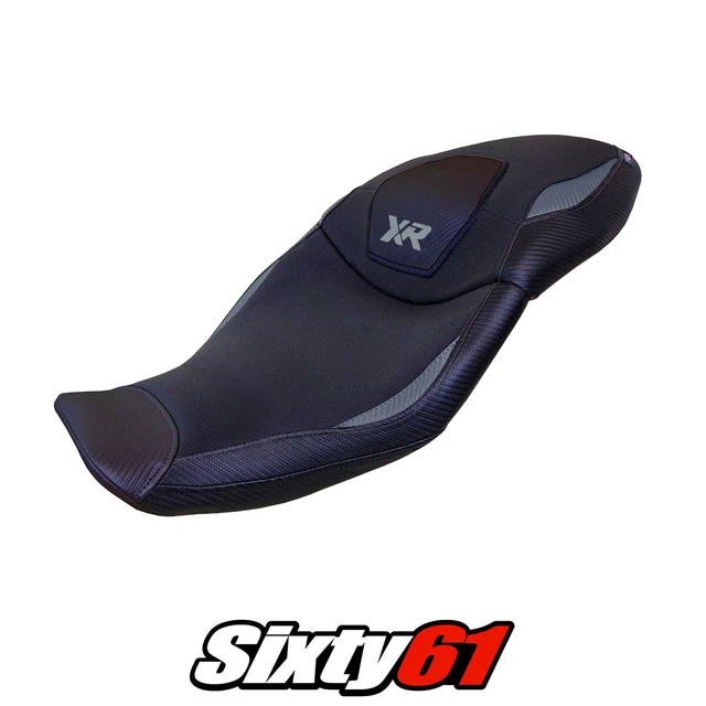 bmw s1000xr 2020 ice grey