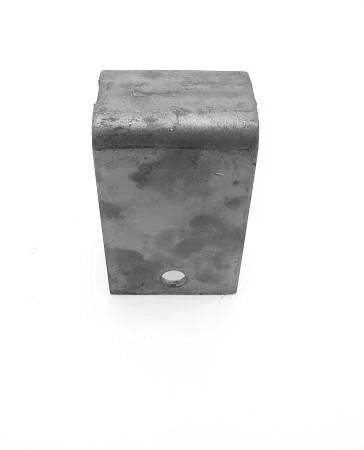 Slipper Spring Rear Hanger