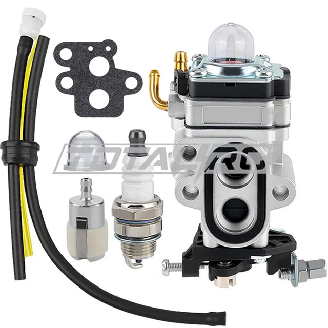 Poulan Pro BP 402 LE - Poulan Pro Backpack Blower Engine Shroud Parts Poulan Pro BP 402 LE - Poulan Pro Backpack Blower Engine Shroud Parts