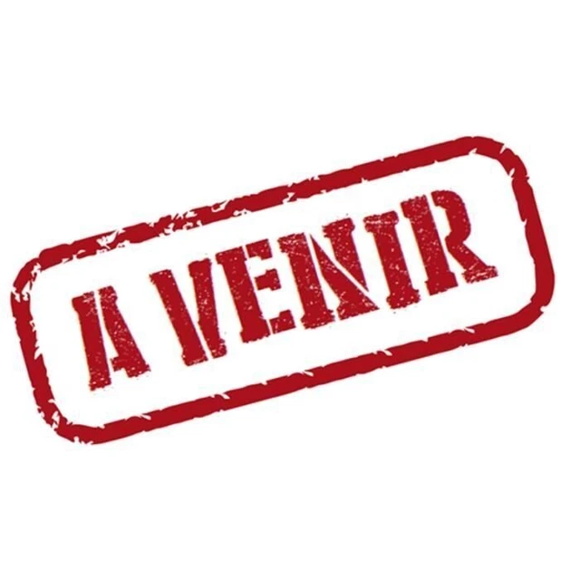 ★ officiel original 024