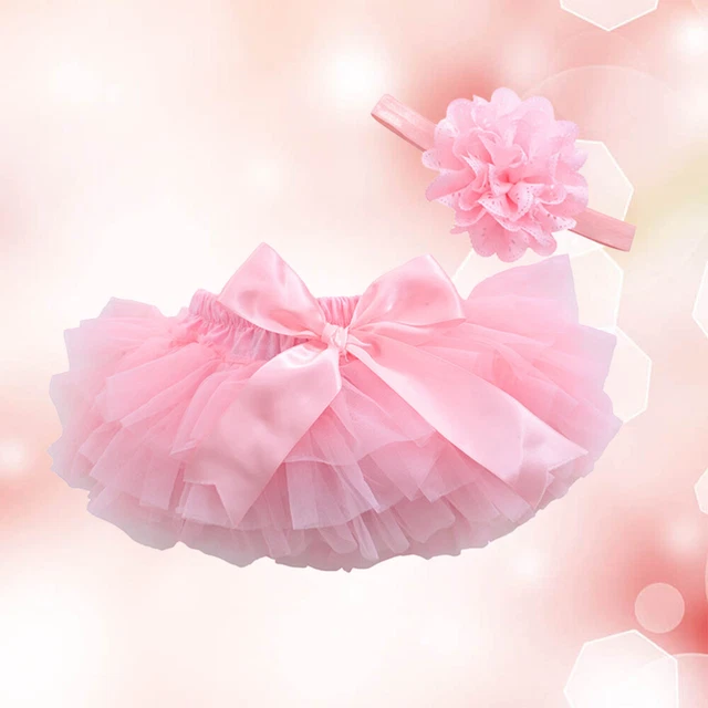 Copricapo principessa abito principessa capelluto di fiori speciale neonato bambino