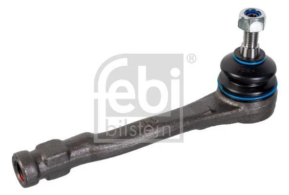 Produktbild von 2x NTY SPURSTANGENKÖPFE VORNE Passend Für CITROËN JUMPER FIAT