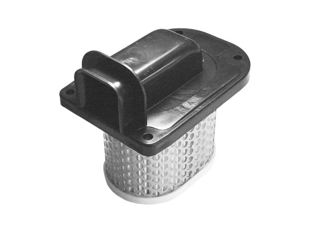 Filtre à Huile Neuf Pour Yamaha XTZ 750 Super Tenere (1990 à 1997) - Teram-Loisirs