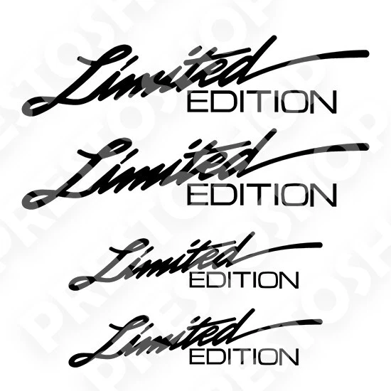 Antifurto Moto Gps 20 Adesivi Allarme GPS - 7.5x3 Cm, Vinile Autoadesivo, Impermeabili, Per Auto, Moto, Bici Warning Gps Tracking - Foto 7