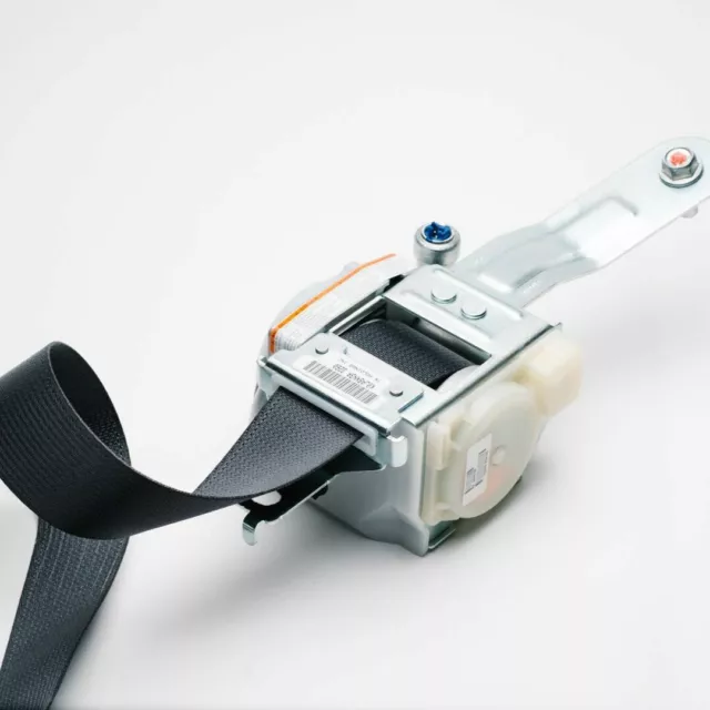 For Toyota Highlander Seat Belt Repair Service