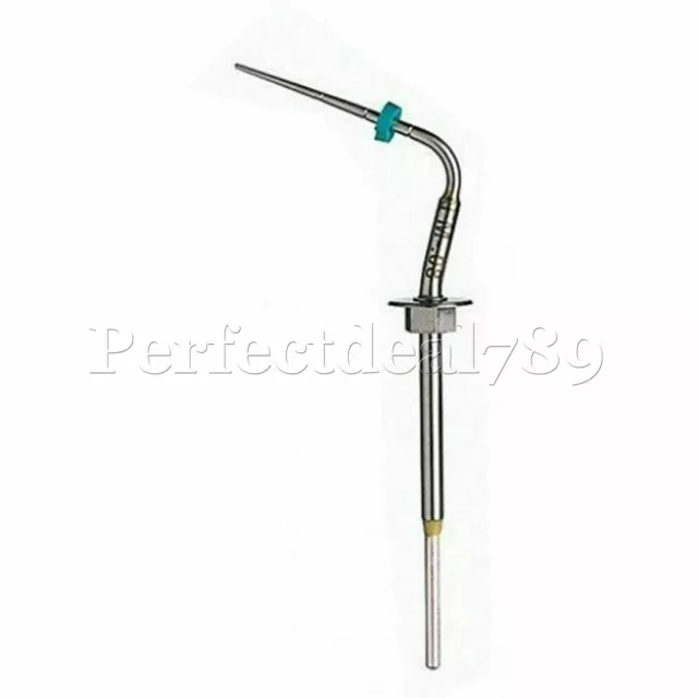 Dental Kerr SybronEndo Buchanan System B Heat Plugger .08 Taper Fine-Medium 1 Pc