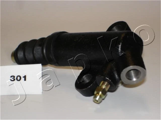 JAPKO frizione cilindro presa 85301 per MAZDA 929 3 HC 2 HB 818 626 1 CB 616 SNA