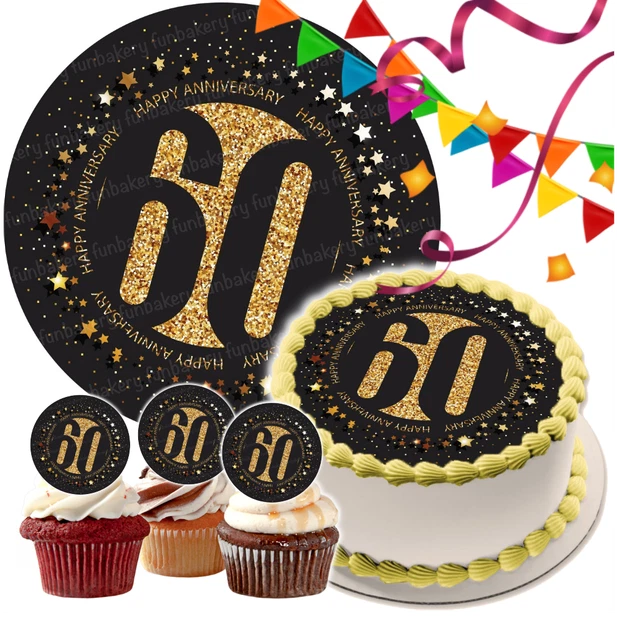 Décoration Comestible Pour Gâteau - Maillot De Football, Fabriqué En Allemagne