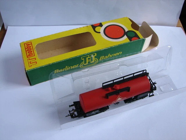 Decalcomania Ad Acqua Scala 1:45 / 0 Per Modellismo Ferroviario DR (Deutsche Reichsbahn) Verde