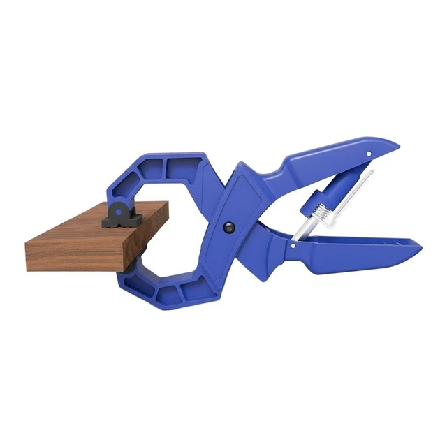 ISpchen 10 Pcs Terminali Ad Anello A Crimpare 4Awg - Foto 7