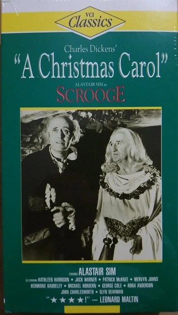 Charles dickens christmas carol jesus