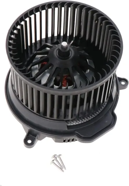 Freightliner Blower Motor - VCC T77421A2C