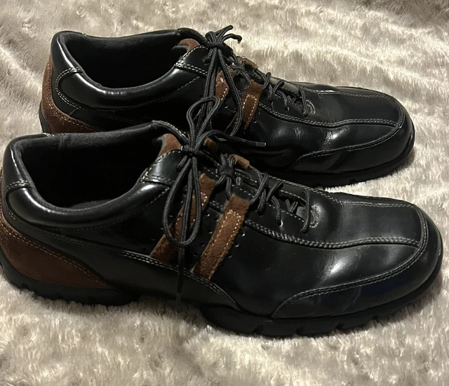Rockport m79268 online