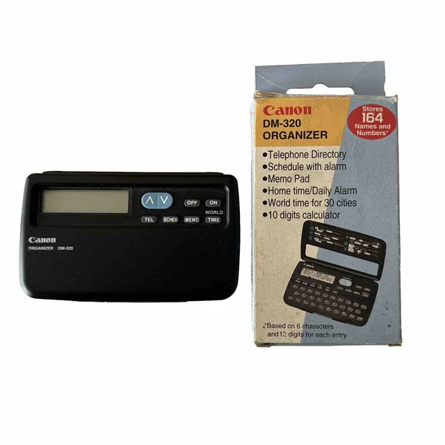 Canon - tanimotion Canon imageRunner ADVANCE 4545i Printing Supplies | GM Supplies