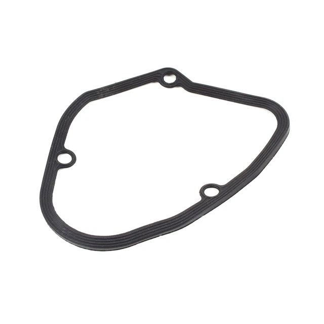 Guarnizione originale VW Lupo Audi A2 alloggiamento cambio a 5 marce 085301215E