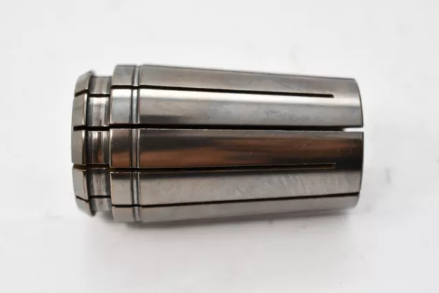 Techniks TG100 SYIC 5/8'' 0.6250 1446 Collet