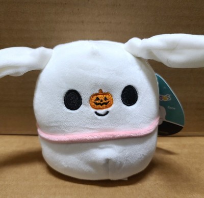 squishmallows nightmare before christmas target