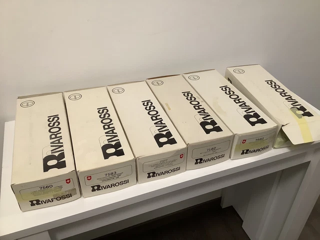 Lot De 6 Boîtes Vides Xbox 360 (état Très Bon) - Pour Collection Ou Remplacement