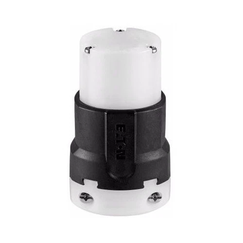 Eaton NSB AHL2530C Plugs EA