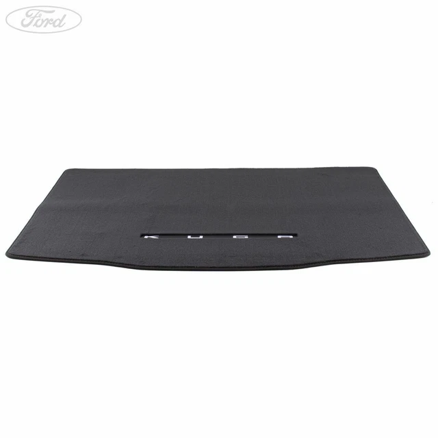 Genuine Ford Kuga 2020> Mottez  Rear Ski Carrier 2483279