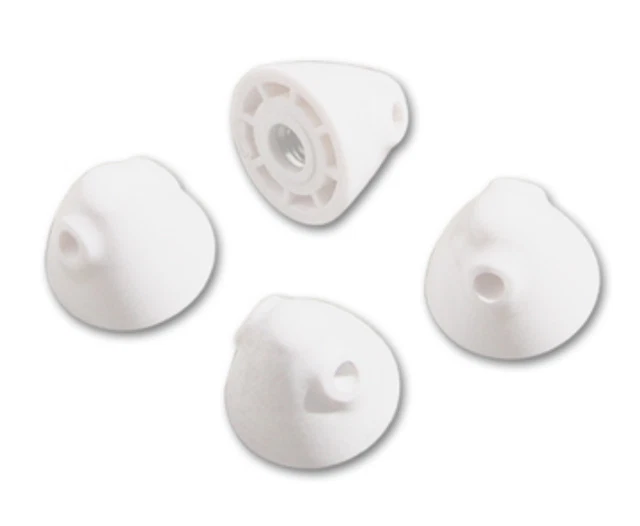 Walkera QR X350 X350-Z-06 Plastic Decorative Cap Set QR