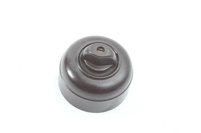 Interruttore A Spinta Con Indicatore Luce KORRY 210-610-5262-005 – Nuovo Vecchio Stock
