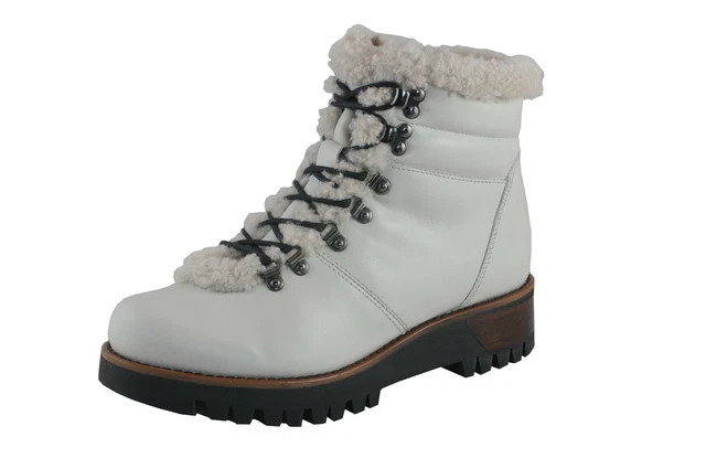 Manas cheap chaussures italiennes