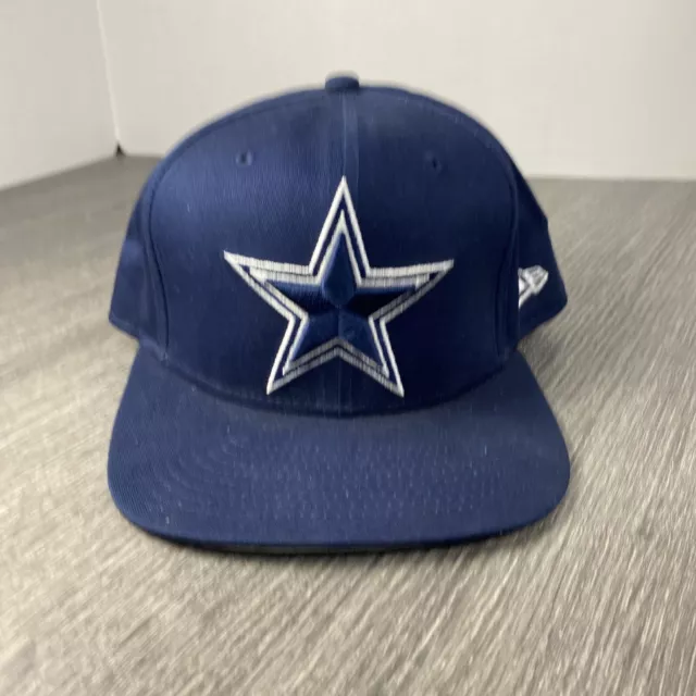 Dallas Cowboys Leggings Women's Size Small Helmet Number 12