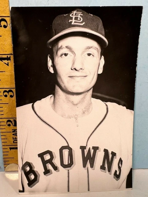 Photos, Vintage Sports Memorabilia, Sports Mem, Cards & Fan Shop