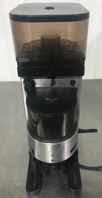 La-Cimbali-Junior-Coffee-